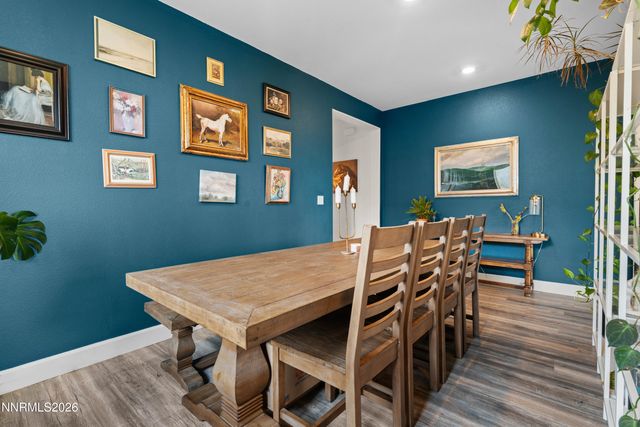1183 Peony Lane, Minden, NV 89423