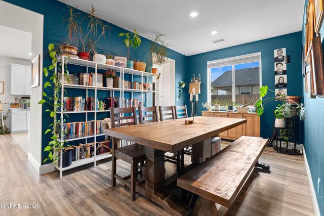 1183 Peony Lane, Minden, NV 89423