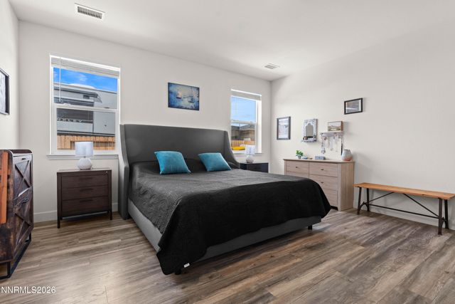 1183 Peony Lane, Minden, NV 89423