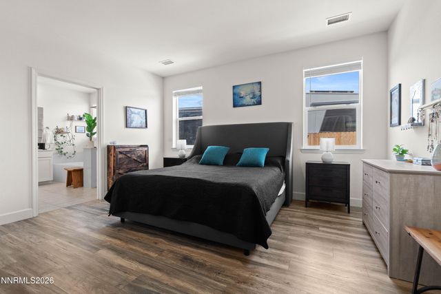 1183 Peony Lane, Minden, NV 89423