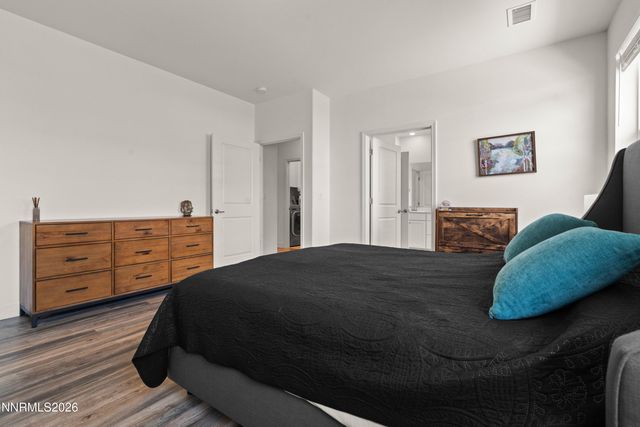 1183 Peony Lane, Minden, NV 89423