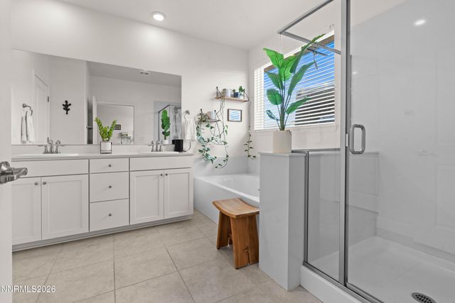 1183 Peony Lane, Minden, NV 89423