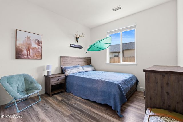 1183 Peony Lane, Minden, NV 89423