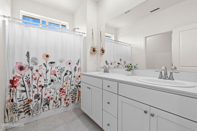 1183 Peony Lane, Minden, NV 89423