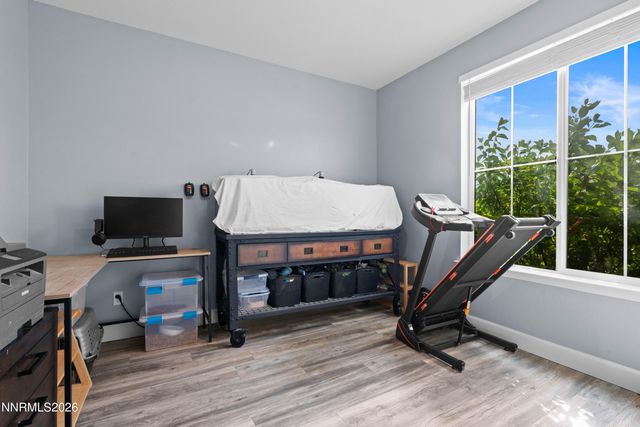 1183 Peony Lane, Minden, NV 89423