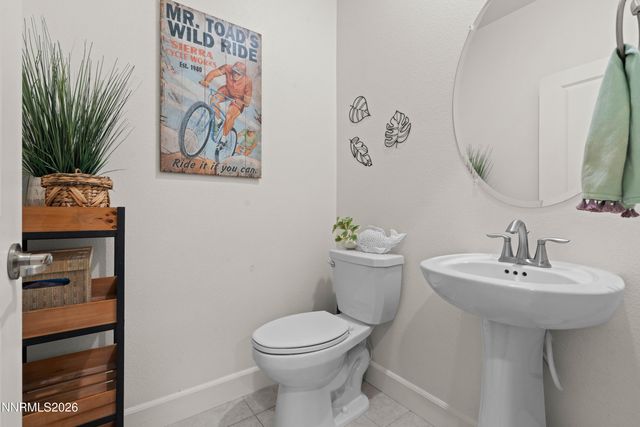 1183 Peony Lane, Minden, NV 89423