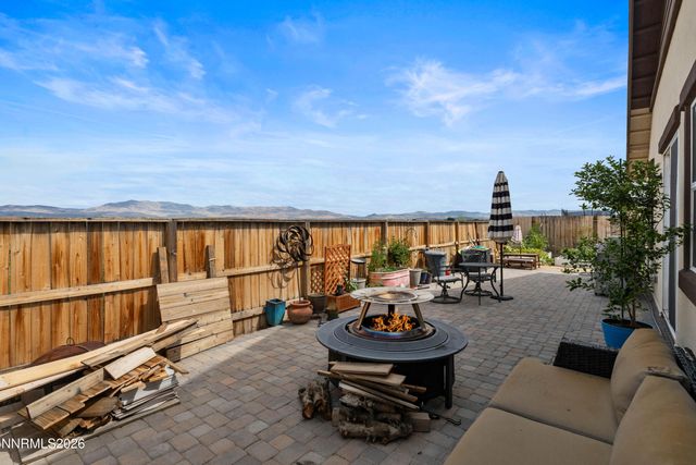 1183 Peony Lane, Minden, NV 89423