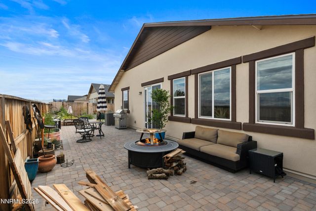 1183 Peony Lane, Minden, NV 89423