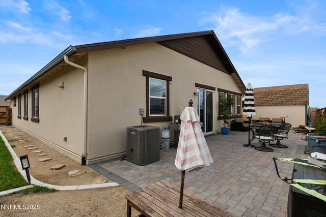 1183 Peony Lane, Minden, NV 89423
