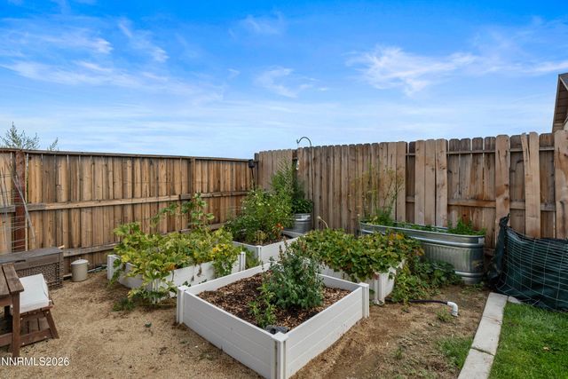 1183 Peony Lane, Minden, NV 89423