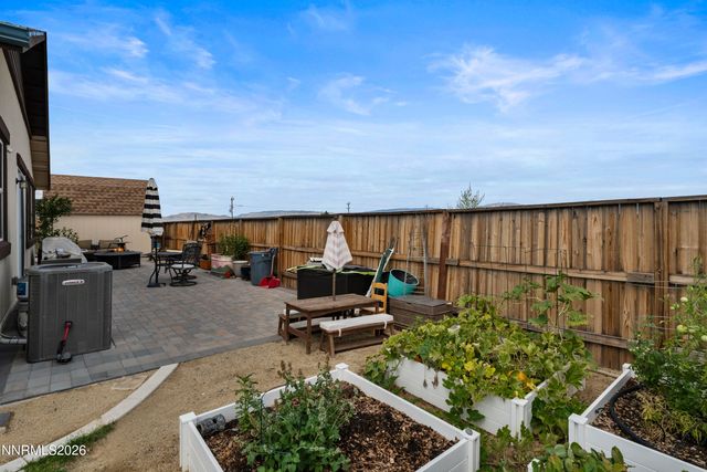 1183 Peony Lane, Minden, NV 89423