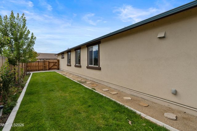 1183 Peony Lane, Minden, NV 89423
