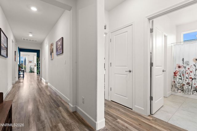 1183 Peony Lane, Minden, NV 89423