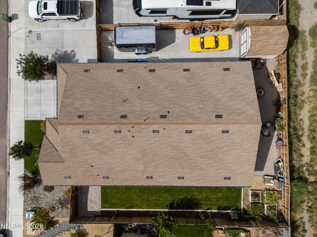 1183 Peony Lane, Minden, NV 89423