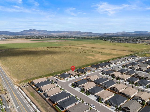 1183 Peony Lane, Minden, NV 89423