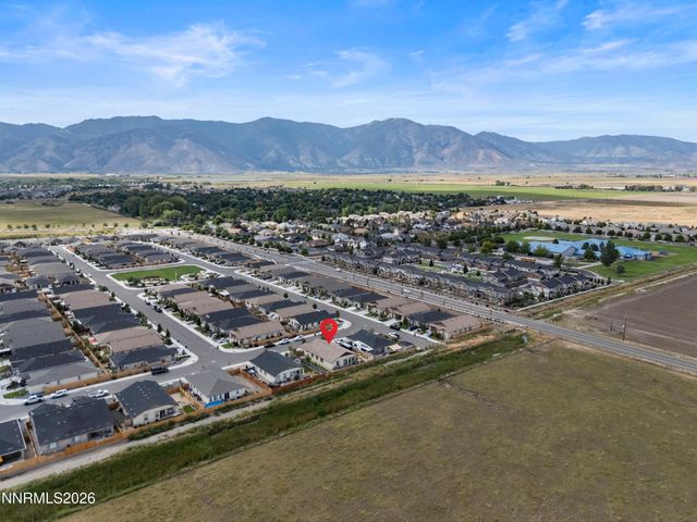 1183 Peony Lane, Minden, NV 89423