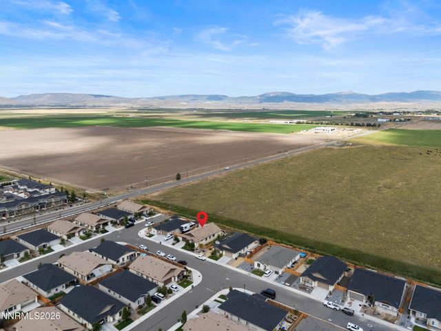 1183 Peony Lane, Minden, NV 89423