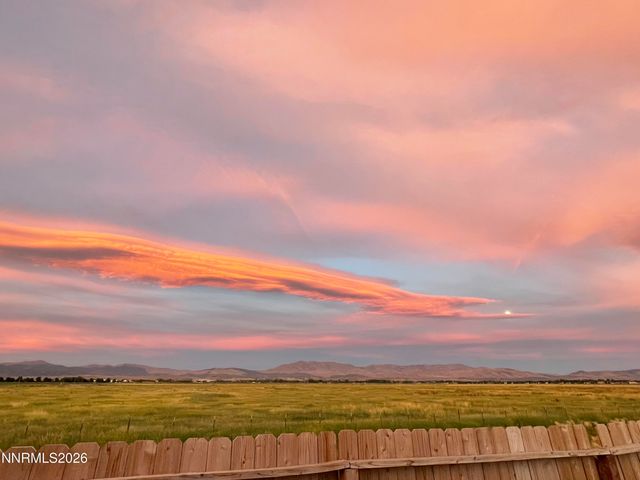 1183 Peony Lane, Minden, NV 89423