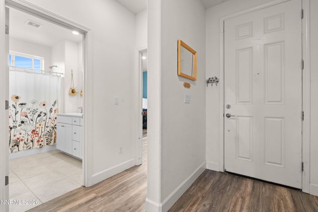 1183 Peony Lane, Minden, NV 89423