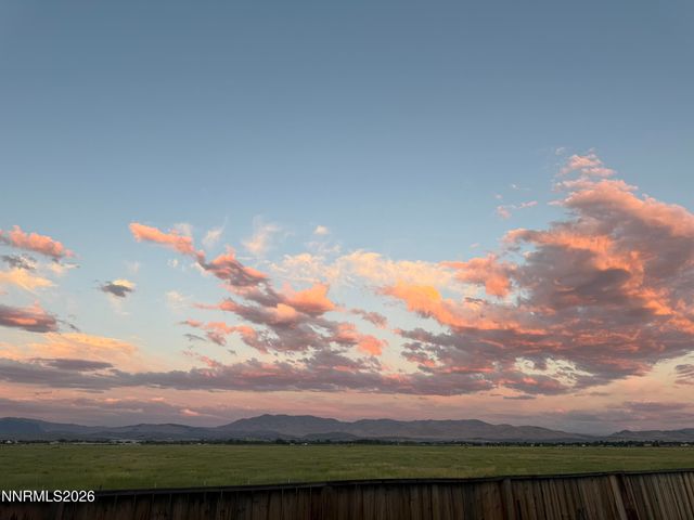 1183 Peony Lane, Minden, NV 89423