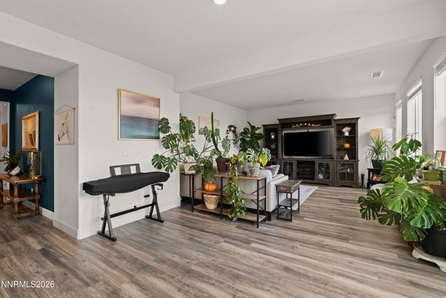 1183 Peony Lane, Minden, NV 89423