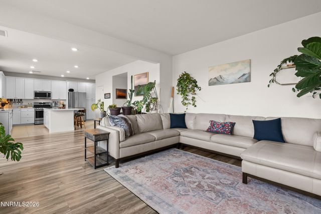 1183 Peony Lane, Minden, NV 89423