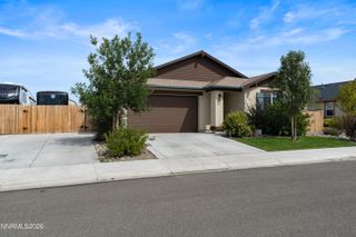1183 Peony Lane, Minden, NV 89423