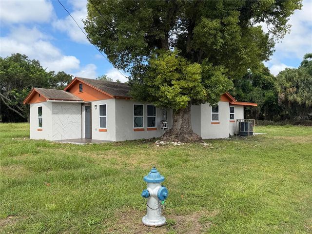 701 23RD STREET, Orlando, FL 32805
