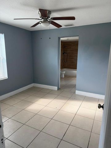 701 23RD STREET, Orlando, FL 32805