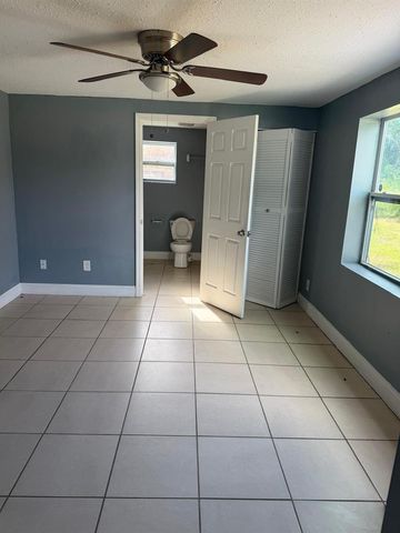 701 23RD STREET, Orlando, FL 32805