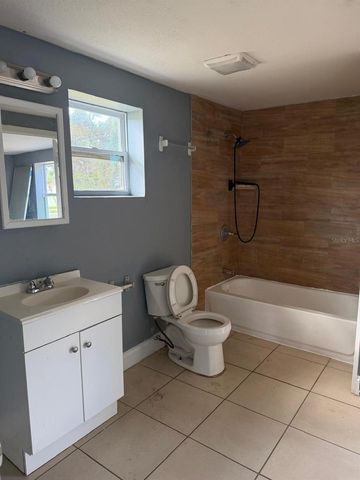 701 23RD STREET, Orlando, FL 32805
