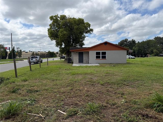 701 23RD STREET, Orlando, FL 32805