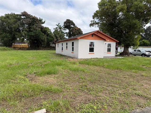 701 23RD STREET, Orlando, FL 32805