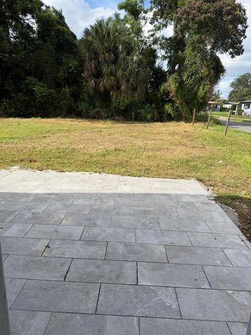 701 23RD STREET, Orlando, FL 32805