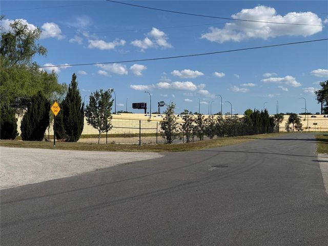 701 23RD STREET, Orlando, FL 32805