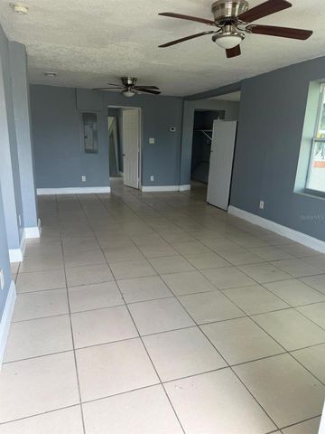 701 23RD STREET, Orlando, FL 32805