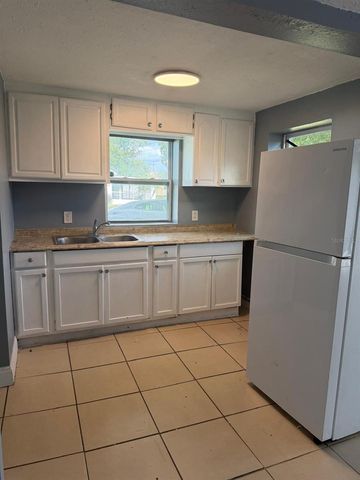 701 23RD STREET, Orlando, FL 32805