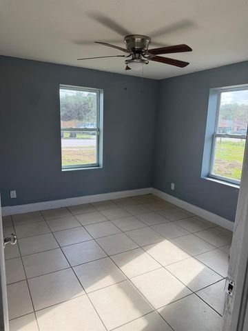 701 23RD STREET, Orlando, FL 32805