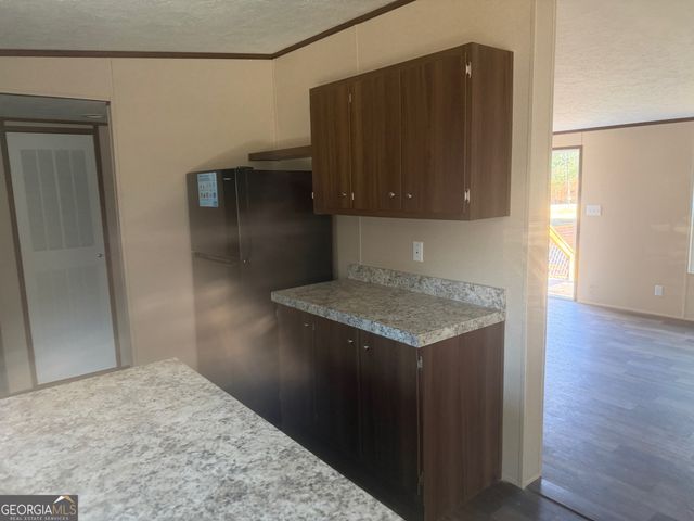 832 Stone Stewart Road, Hull, GA 30646