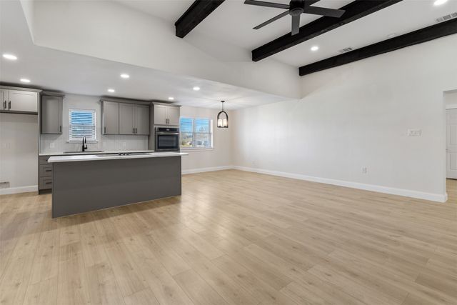 137 S Meadowbrook Drive, Pottsboro, TX 75076