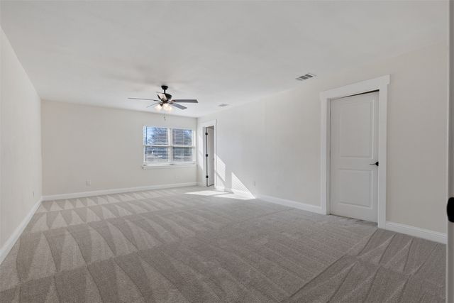 137 S Meadowbrook Drive, Pottsboro, TX 75076