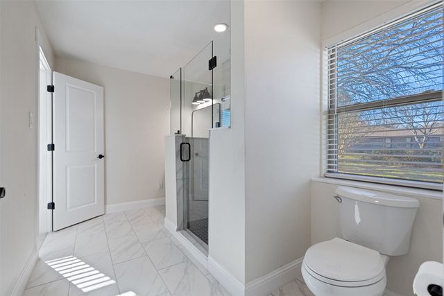 137 S Meadowbrook Drive, Pottsboro, TX 75076