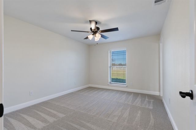 137 S Meadowbrook Drive, Pottsboro, TX 75076