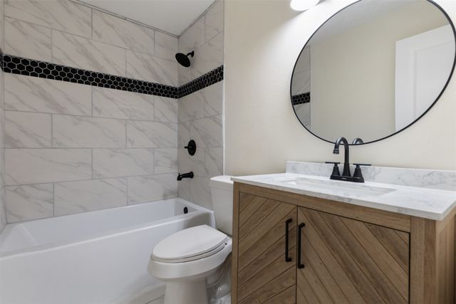 137 S Meadowbrook Drive, Pottsboro, TX 75076