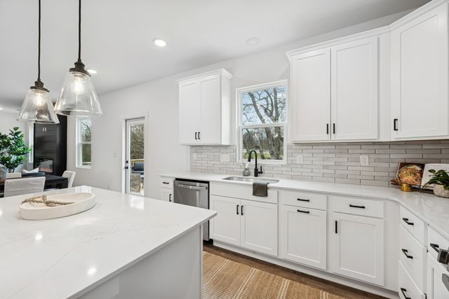 229 Rose Hannah Dr, Gallatin, TN 37066