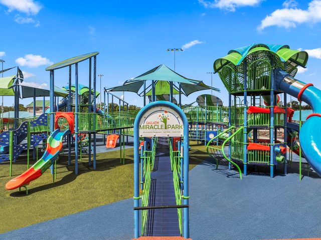 229 Rose Hannah Dr, Gallatin, TN 37066