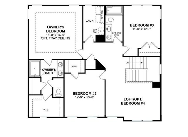 229 Rose Hannah Dr, Gallatin, TN 37066