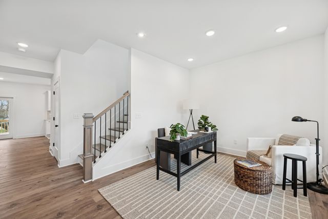 229 Rose Hannah Dr, Gallatin, TN 37066