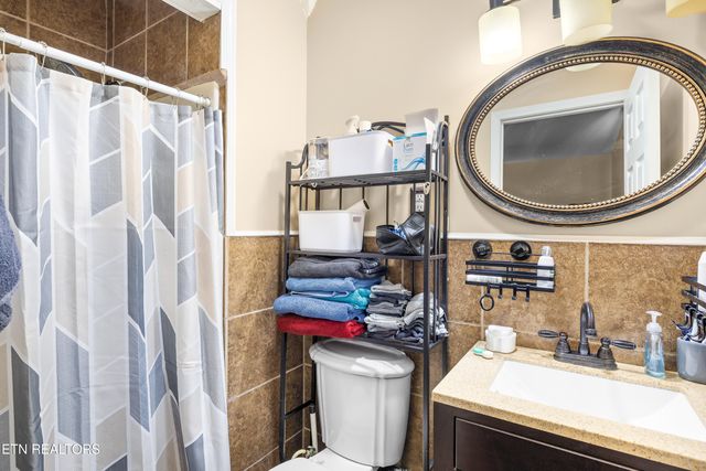 135 Rhonda Way, Rockwood, TN 37854