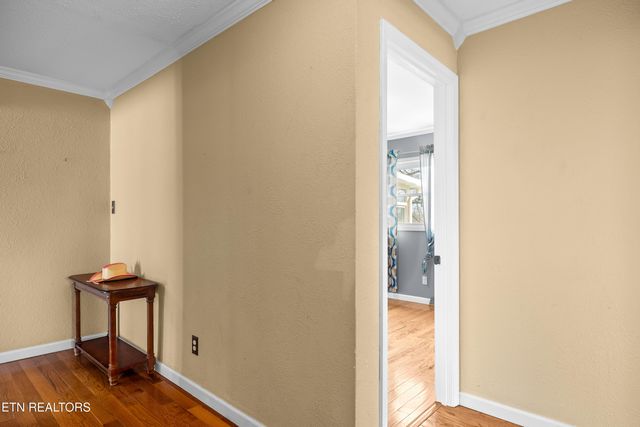 135 Rhonda Way, Rockwood, TN 37854